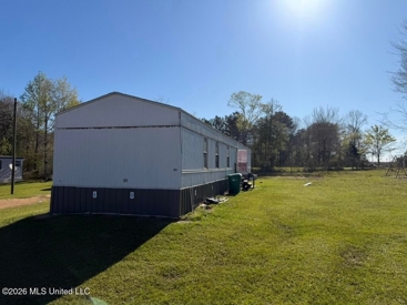 Listing 136