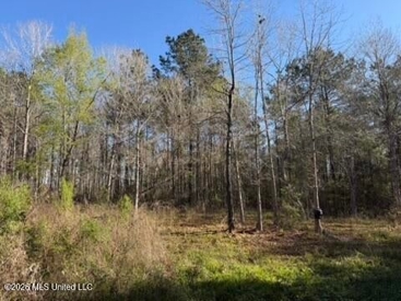 Listing 136