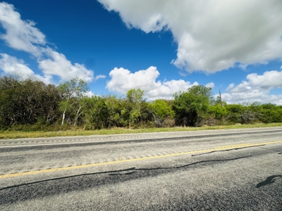 10.08 acres ready for your future homesite or dream build site... - image 4