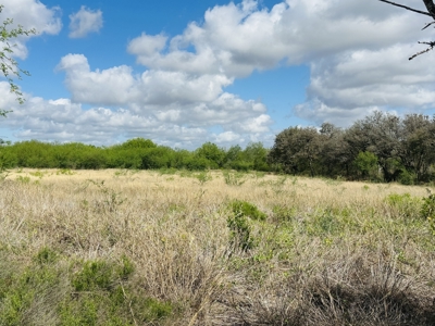 10.08 acres ready for your future homesite or dream build site... - image 1