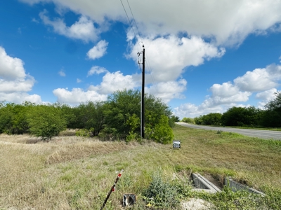 10.08 acres ready for your future homesite or dream build site... - image 3