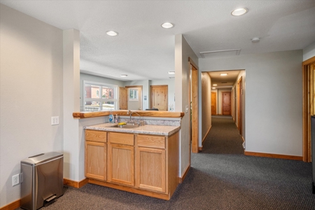 Commercial Office Building in Downtown Viroqua in SW Wisconsin - image 10