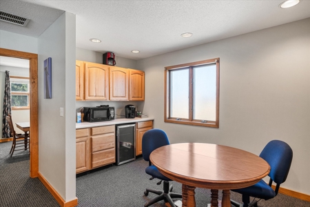 Commercial Office Building in Downtown Viroqua in SW Wisconsin - image 9