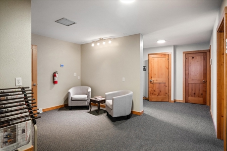 Commercial Office Building in Downtown Viroqua in SW Wisconsin - image 15