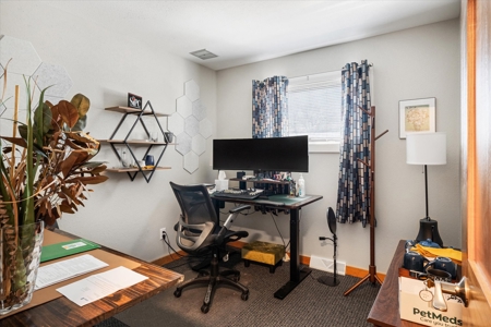 Commercial Office Building in Downtown Viroqua in SW Wisconsin - image 18