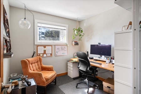 Commercial Office Building in Downtown Viroqua in SW Wisconsin - image 17