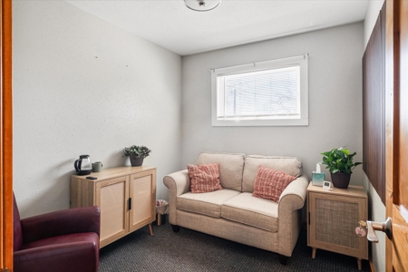 Commercial Office Building in Downtown Viroqua in SW Wisconsin - image 19