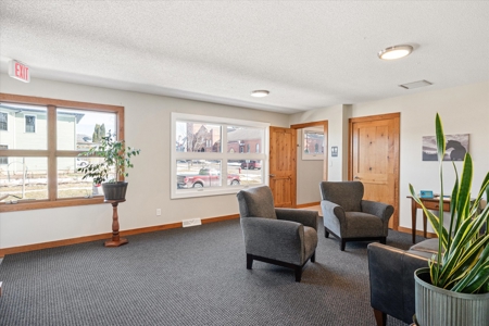 Commercial Office Building in Downtown Viroqua in SW Wisconsin - image 4