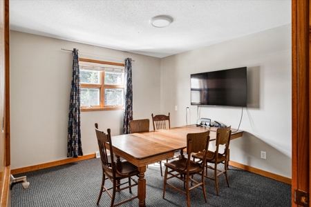 Commercial Office Building in Downtown Viroqua in SW Wisconsin - image 7