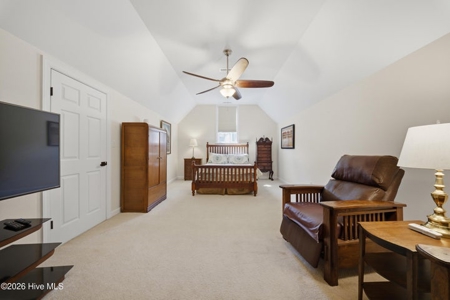 Home For Sale In Hertford, North Carolina - image 4