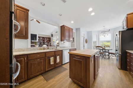 Home For Sale In Hertford, North Carolina - image 13