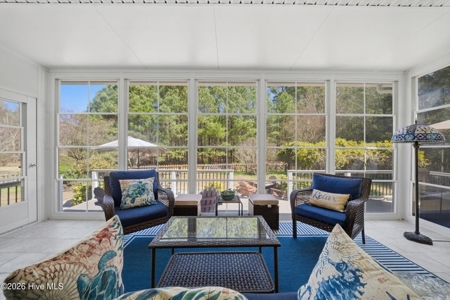 Home For Sale In Hertford, North Carolina - image 12