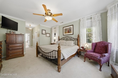 Home For Sale In Hertford, North Carolina - image 10