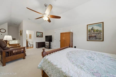 Home For Sale In Hertford, North Carolina - image 3