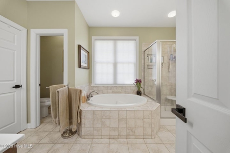 Home For Sale In Hertford, North Carolina - image 9
