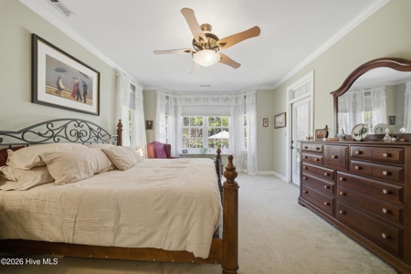 Home For Sale In Hertford, North Carolina - image 11