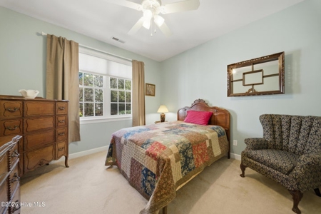 Home For Sale In Hertford, North Carolina - image 6