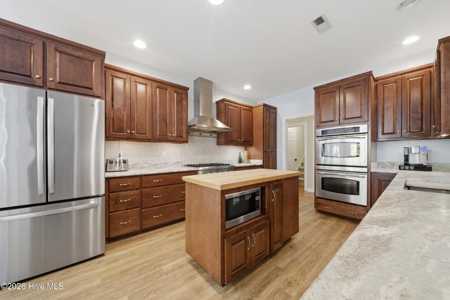 Home For Sale In Hertford, North Carolina - image 14