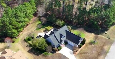 Home For Sale In Hertford, North Carolina - image 20