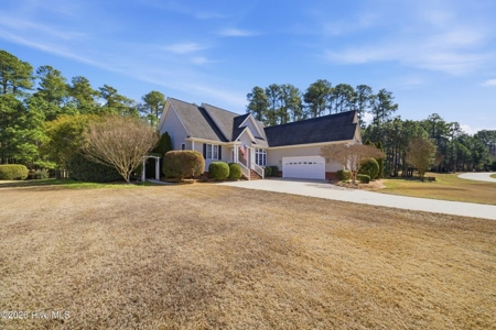 Home For Sale In Hertford, North Carolina - image 21