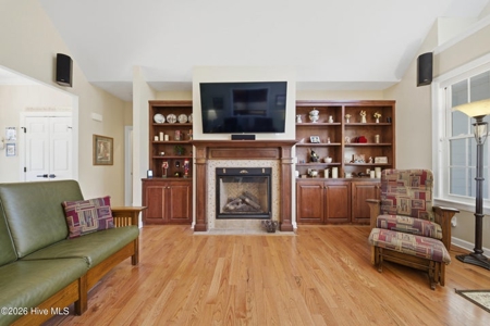 Home For Sale In Hertford, North Carolina - image 17