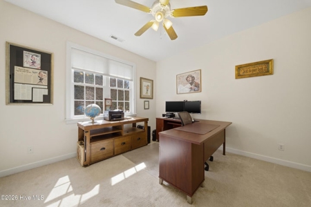 Home For Sale In Hertford, North Carolina - image 5