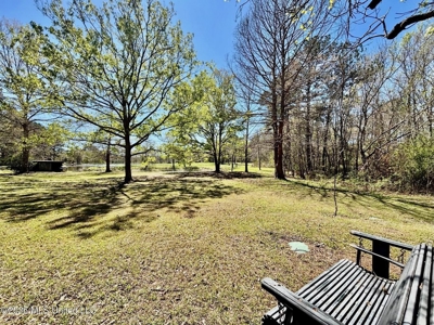 Farmhouse in Tylertown MS with a Pond - image 27