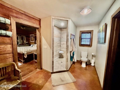 Farmhouse in Tylertown MS with a Pond - image 12
