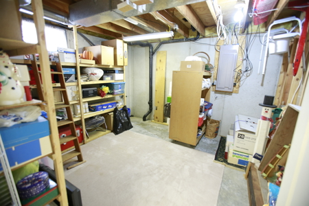 Home For Sale In Peculiar Missouri - image 46