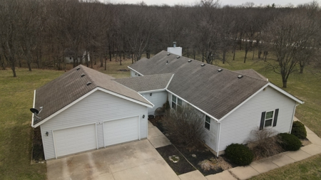 Home For Sale In Peculiar Missouri - image 15