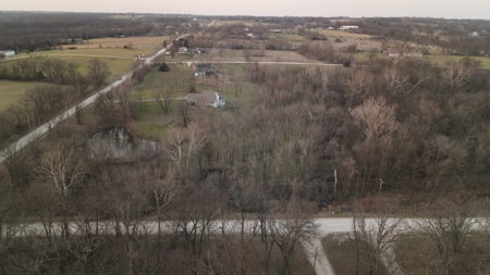 Home For Sale In Peculiar Missouri - image 5