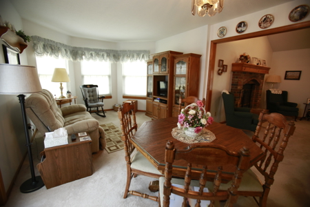 Home For Sale In Peculiar Missouri - image 31