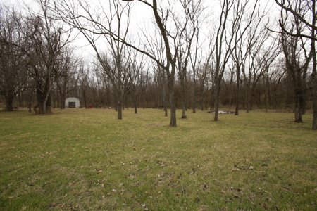 Home For Sale In Peculiar Missouri - image 26