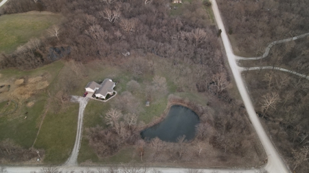 Home For Sale In Peculiar Missouri - image 14