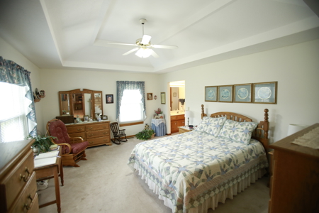 Home For Sale In Peculiar Missouri - image 34