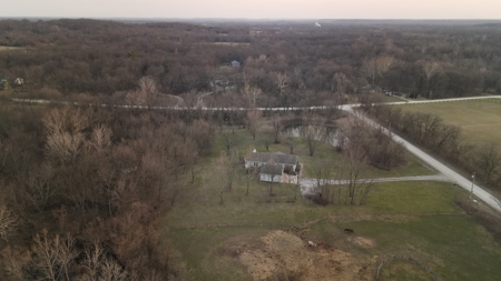 Home For Sale In Peculiar Missouri - image 9