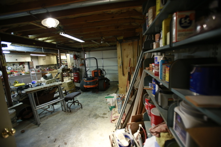 Home For Sale In Peculiar Missouri - image 48