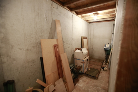 Home For Sale In Peculiar Missouri - image 49