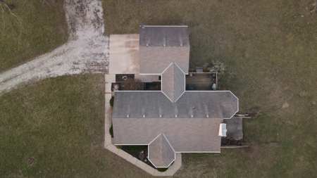 Home For Sale In Peculiar Missouri - image 11