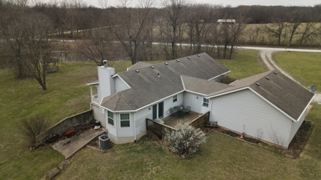 Home For Sale In Peculiar Missouri - image 18