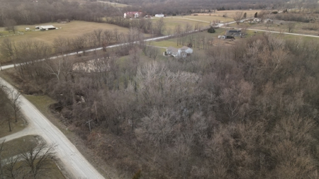 Home For Sale In Peculiar Missouri - image 6