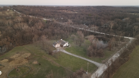 Home For Sale In Peculiar Missouri - image 10