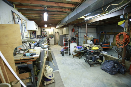 Home For Sale In Peculiar Missouri - image 47