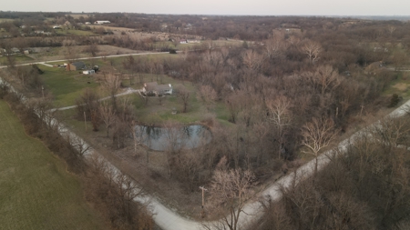 Home For Sale In Peculiar Missouri - image 4