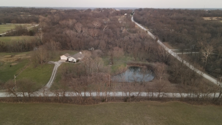 Home For Sale In Peculiar Missouri - image 3