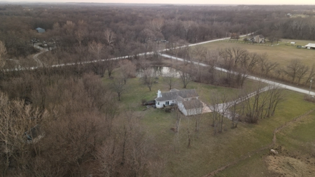 Home For Sale In Peculiar Missouri - image 7