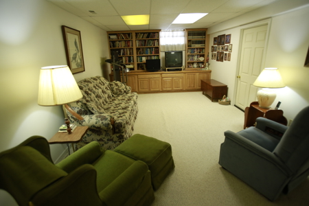 Home For Sale In Peculiar Missouri - image 41