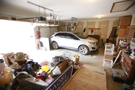 Home For Sale In Peculiar Missouri - image 40