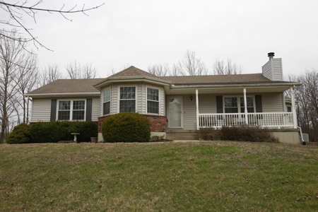 Home For Sale In Peculiar Missouri - image 20