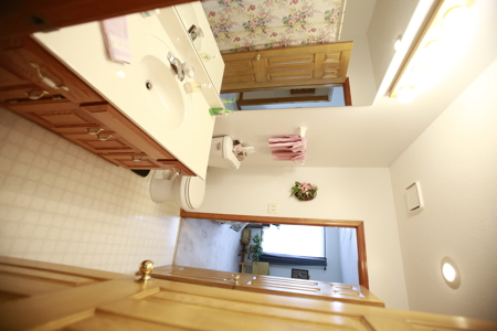 Home For Sale In Peculiar Missouri - image 38